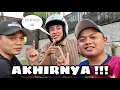 Download Lagu SELAMA INI YANG DI TUNGGU TUNGGU !!!