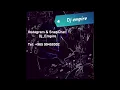 DJ EMPIRE - يلعن ابو الايام