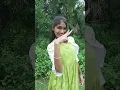 Download Lagu #youtubeshorts #love #bolleywoodsong #dancesong #song #classicdancemusic #partymusic #dance