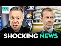 Download Lagu NIEUWS!