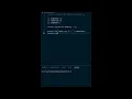 Swapping Two Numbers With JavaScript