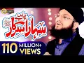 Download Lagu Hafiz Tahir Qadri New Naat 2017 - Sahara Chahiye Sarkar Full HD