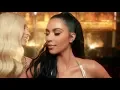 Dimitri Vegas Like Mike vs Paris Hilton - Best Friend s Ass Dimitri Vegas Ariel Vromen Remix