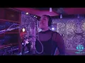 KeKe Wyatt Nothin In This World/Fall In Love  Live Performance