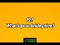 Pxy Drop - Naira Marley