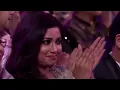 Sachet & Parampara perform the Kabir Singh I Smule Mirchi Music Awards 2020I Bekhayali |Mere Sohneya