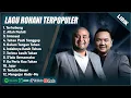 Download Lagu SIDNEY MOHEDE \u0026 MIKE MOHEDE FULL ALBUM PILIHAN TERBAIK 2025 (LIRIK) LAGU ROHANI KRISTEN TERBARU 2025
