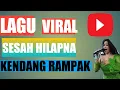 Download Lagu Lagu dangdut terbaru 2021// sesah hilapna cover nina mincreung
