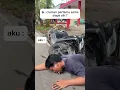 Download Lagu kaya ada manis manisnya🤌
