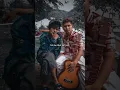 Download Lagu #cover #lastchildpedih