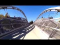 Biking from Concord to Oakland CA - Part