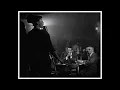 Ella Fitzgerald - It's Only A Paper Moon - 1967-03-26 - New York, NY (Live - SBD - Best Ever)