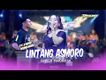 Download Lagu SABILA PERMATA - lintang Asmoro - MSG Group (#mahesamusic ) - FT FARIS KENDANG