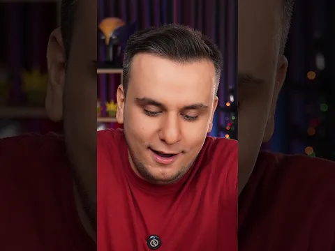 Dünyanın En İyi Spider-Man Kutusu mu? 🕷️