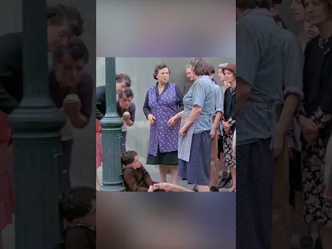 ❤️🦵 صبي تحدّى المستحيل