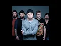 Бумбокс - Поліна (Remix AI)