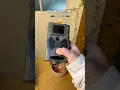 Download Lagu Suara Bel Pintu ASMR: Dari Legendaris hingga Alami 🌿