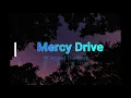 Download Lagu MercyDrive -  Maven WWE (LYRIC)