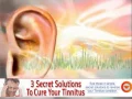 conduction deafness definition psychology