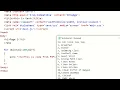 Introduction to text Files manipulation with PHP Arabic 1