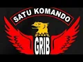 Download Lagu 𝐋𝐚𝐠𝐮 𝐦𝐚𝐫𝐬 𝐆𝐫𝐢𝐛 𝐣𝐚𝐲𝐚