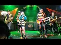 Download Lagu Antara Aku Kau dan Dia | DCDC | Pengadilan Musik Negri Bandung