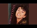 Download Lagu Santo Deus, Usa-me