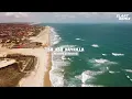 DJ SO ASU NAYKILLA PELUKAN YANG HANGAT MENJADI BAYANGAN SO ASU FULL SONG VIRAL TIKTOK 2025