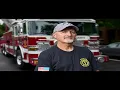 Tunnel to Towers Foundation Founder and CEO Frank Siller