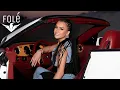 Download Lagu Ermenita - Plas (Official Video 4K)