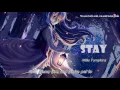 Kara + Vietsub ll Stay - Mike Tompkins (cover)