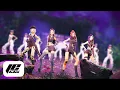 Lagu BLACKPINK - ‘PINK VENOM’ M/V ANIMATION【MMD 4KUHD60FPS】
