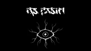 RJ Pasin Full Moon 2 0 