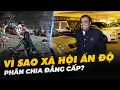 Download Lagu VÌ SAO XÃ HỘI ẤN ĐỘ PHÂN CHIA ĐẲNG CẤP?