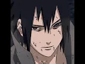 Download Lagu This duo🤯 Song:VEKI VEKI (Slowed) #naruto #narutoshippuden #anime #animeedit #animeedits #viral