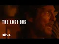 Download Lagu The Lost Bus — Official Trailer 2 | Apple TV+