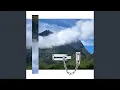 Download Lagu Thermal