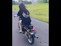 cintamu koyo korek