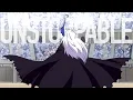 Download Lagu Unstoppable || Mirajane [AMV]