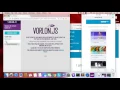 Using Vorlon to Debug Remotely