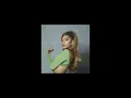 Download Lagu Butterfly- Ariana Grande AI Cover (Original Twice Jihyo) Made with Clipchamp 3