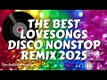 Lagu LOVESONGS CLASSIC REMIX OF THE YEAR 2025