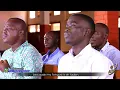 Download Lagu Unisamehe By The Capstone Ministers Kisumu.