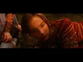 Download Lagu Owl City - Embers (city of ember MV)