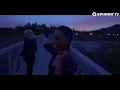 R3hab & Quintino - Freak (Official Music Video)