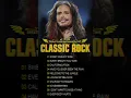 Download Lagu Pink Floyd, The Beatles, The Rolling Stones, Queen, AC/DC💥Top 100 Classic Rock Songs Of 80s 90s