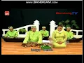 Download Lagu kacapi suling nurhidayahan 1