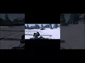Download Lagu VIDEO Mix Main PUBG mati lobby