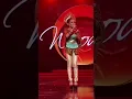 Download Lagu Waode - Sial | Big Stage 2023 #aramaystory #waode #sial #bigstage2023