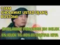 Download Lagu Sholawat ujang bustomi terpopuler